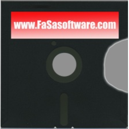 FasaSoftware2023